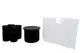 Roth-Verlaengerungsset-Micro-Step-XL-fuer-Zulauftiefen-von-0-60-0-95m-1135006808 gallery number 1